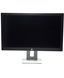 Монітор HP EliteDisplay E272q 27" IPS (Вживаний - Клас A-) RNB0225581 фото 3