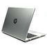 Ноутбук HP ProBook 440 G7 TN Intel Core i3 (i3-10110U) 8 Гб 256 Гб SSD (Вживаний - Клас B)
