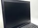 Ноутбук Lenovo ThinkPad L560 IPS Intel Core i5 (i5-6200U) 8 Гб 256 Гб SSD Клас A- (NTB0426473) Б/В NTB0426473 фото 6
