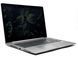 Ноутбук HP ZBook 15u G5 Multitouch Intel Core i7 (i7-8650U) 16 Гб 256 Гб SSD (Вживаний - Клас A-)