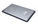 Планшет Huawei MediaPad M5 Lite 8" IPS Kirin 710 3 Гб 32 Гб (Вживаний - Клас A)