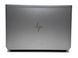 Б/В Ноутбук HP ZBook 17 G6 IPS Intel Core i5 (i5-9400H) 16 Гб 512 Гб SSD Клас A- (NTB1025241)