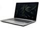 Ноутбук HP ZBook 15u G5 Multitouch Intel Core i7 (i7-8650U) 16 Гб 256 Гб SSD (Вживаний - Клас A-)