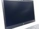 Ноутбук HP EliteBook 755 G5 IPS AMD Ryzen 5 (Ryzen 5 Pro 2500U) 8 Гб 256 Гб SSD Клас A- (NTB0426148) Б/В