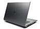 Б/В Ноутбук HP ZBook 17 G6 IPS Intel Core i5 (i5-9400H) 16 Гб 512 Гб SSD Клас A- (NTB1025241)