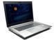 Б/В Ноутбук HP ZBook 17 G6 IPS Intel Core i5 (i5-9400H) 16 Гб 512 Гб SSD Клас A- (NTB1025241)