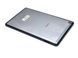 Планшет Huawei MediaPad M5 Lite 8" IPS Kirin 710 3 Гб 32 Гб (Вживаний - Клас A)