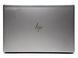 Ноутбук HP ZBook 15u G5 Multitouch Intel Core i7 (i7-8650U) 16 Гб 256 Гб SSD (Вживаний - Клас A-)
