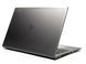 Ноутбук HP ZBook 15u G5 Multitouch Intel Core i7 (i7-8650U) 16 Гб 256 Гб SSD (Вживаний - Клас A-)