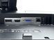 Монітор HP EliteDisplay E272q 27" IPS (Вживаний - Клас A-) RNB0225581 фото 4