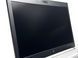 Б/В Ноутбук HP ZBook 17 G6 IPS Intel Core i5 (i5-9400H) 16 Гб 512 Гб SSD Клас A- (NTB1025241)