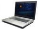 Б/В Ноутбук HP ZBook 17 G6 IPS Intel Core i5 (i5-9400H) 16 Гб 512 Гб SSD Клас A- (NTB1025241)