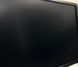 Монітор Dell P2412Hb 24" TFT+TN (Вживаний - Клас B) RNB0225487 фото 4