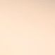 ГОДИННИК APPLE WATCH 11 42 GOLD TI GD ML CEL-RKZ