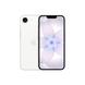СМАРТФОН IPHONE 17E WHITE 256GB-AFA
