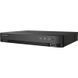 Відеореєстратор Hikvision iDS-7204HQHI-M1/XT 4-канальний 1080p 1U H.265 AcuSense YSAP368     фото 1