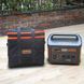 Сумка Jackery для Explorer 1000