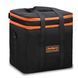 Сумка Jackery для Explorer 1000