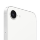 СМАРТФОН IPHONE 17E WHITE 256GB-AFA