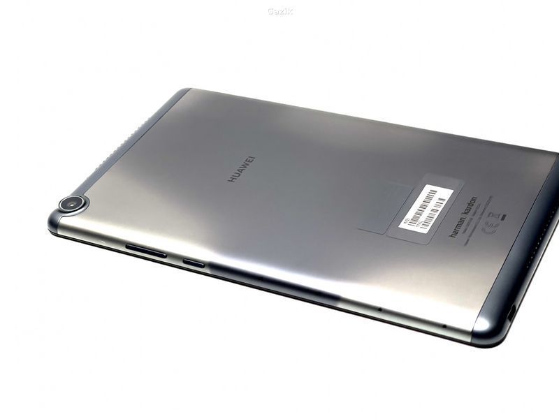 Планшет Huawei MediaPad M5 Lite 8" IPS Kirin 710 3 Гб 32 Гб ( Клас B)