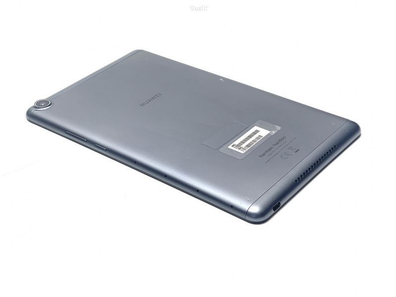 Планшет Huawei MediaPad M5 Lite 8" IPS Kirin 710 3 Гб 32 Гб ( Клас A-)