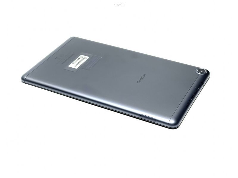 Планшет Huawei MediaPad M5 Lite 8" IPS Kirin 710 3 Гб 32 Гб ( Клас B) PTB0123138 фото