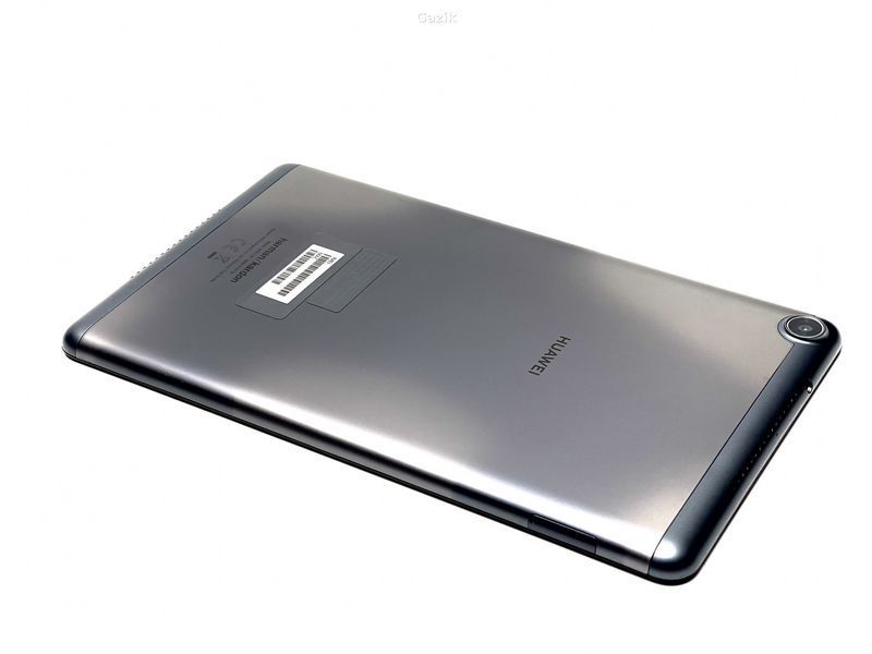 Планшет Huawei MediaPad M5 Lite 8" IPS Kirin 710 3 Гб 32 Гб ( Клас B)
