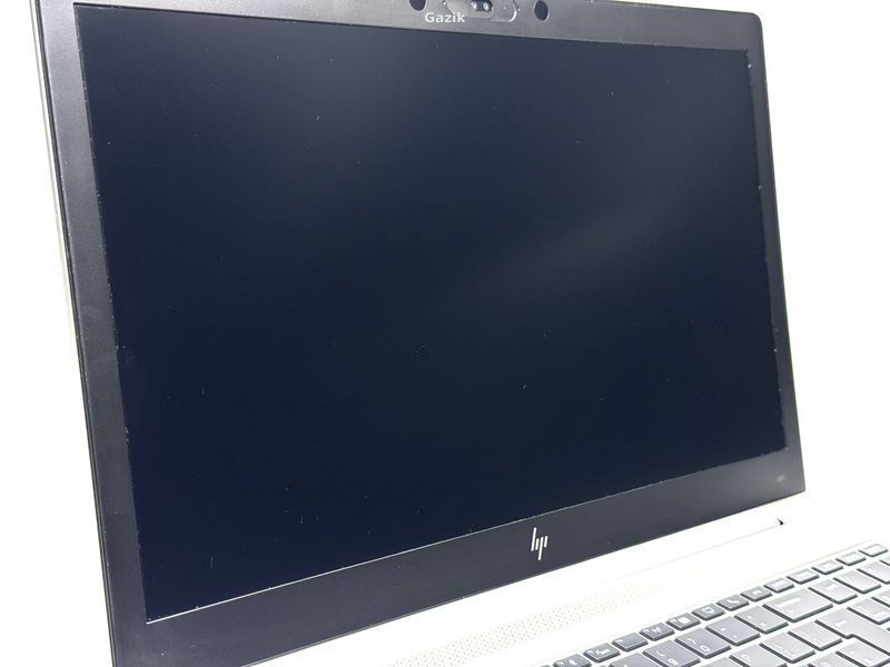 Ноутбук HP EliteBook 755 G5 IPS AMD Ryzen 5 (Ryzen 5 Pro 2500U) 8 Гб 256 Гб SSD Клас A- (NTB0426148) Б/В
