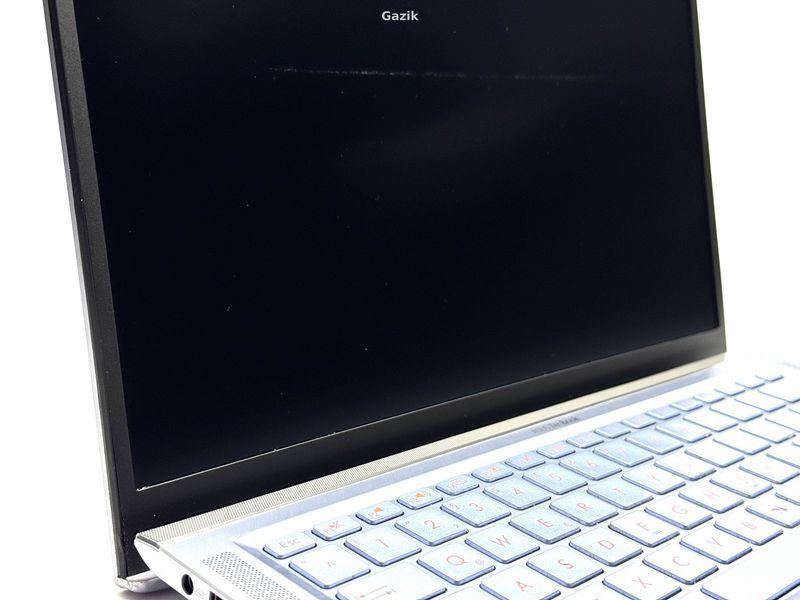 Ноутбук Asus ZenBook UX431DA IPS AMD Ryzen 7 (Ryzen 7 3700U) 16 Гб 256 Гб SSD Клас B (GNB0925183) Б/В