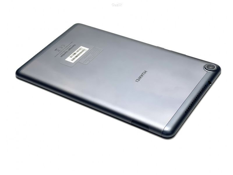 Планшет Huawei MediaPad M5 Lite 8" IPS Kirin 710 3 Гб 32 Гб (Вживаний - Клас A)