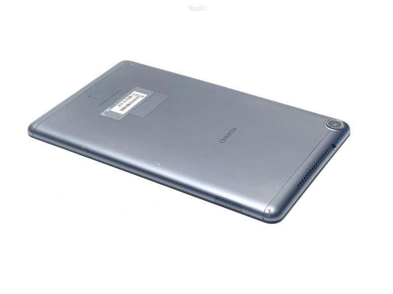 Планшет Huawei MediaPad M5 Lite 8" IPS Kirin 710 3 Гб 32 Гб ( Клас A-)