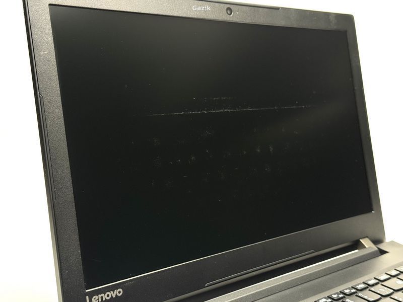 Ноутбук Lenovo V510-15IKB TN Intel Core i5 (i5-7200U) 8 Гб 256 Гб SSD Клас B (NTB1125272) Б/В