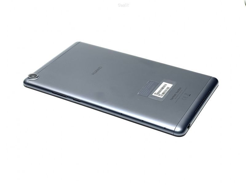 Планшет Huawei MediaPad M5 Lite 8" IPS Kirin 710 3 Гб 32 Гб ( Клас B) PTB0123138 фото