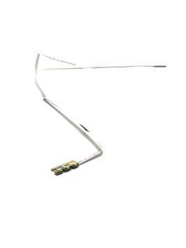 Додаткова плата (LED індикатор) для ноутбука Dell Latitude 3470, 3570 (вживаний)