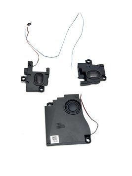 Динаміки для ноутбука Lenovo Y50-70 4 pin та 2 pin (Б/в)