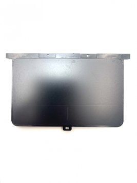Тачпад(сенорна панель) для ноутбука Fujitsu LifeBook U772 (вживаний)