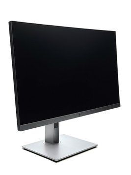 Монітор HP EliteDisplay E273 27" IPS (Вживаний - Клас A-)