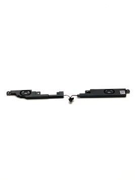 Динаміки для ноутбука HP Probook 450 G3 4 Pin (Б/в)