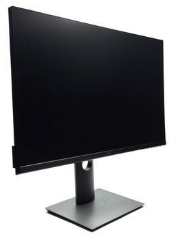 Монітор Dell P2720DC 27" IPS (Вживаний - Клас A-)