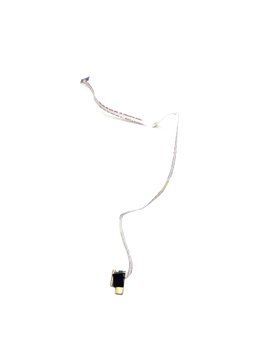 Додаткова плата (LED індикатор) для ноутбука Dell Latitude 3580 (вживаний)