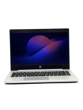 Ноутбук HP ProBook 440 G7 TN Intel Core i3 (i3-10110U) 8 Гб 256 Гб SSD (Вживаний - Клас A-)