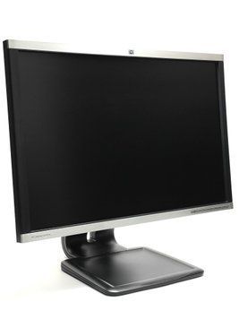 Монітор HP La2405x 24" TFT+TN ( Клас A-)