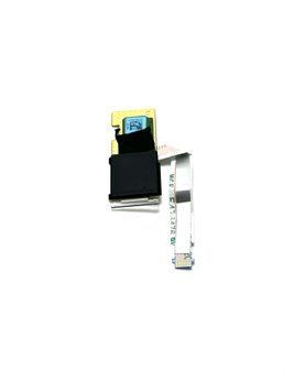 Додаткова плата (сканер відбитку пальця) для ноутбука Lenovo ThinkPad T570, X1, Yoga 2nd Gen (вживаний)