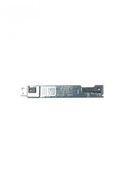 Додаткова плата (мікрофон) для ноутбука Dell Latitude E6320 (вживаний) ZDP0089 фото
