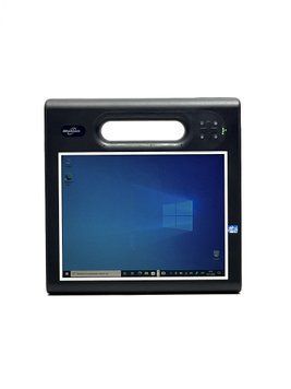 Планшет Motion Computing MC-F5te 10.4" S-IPS Pro i7-3667U 4 Гб 128 Гб ( Клас A)