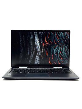 Ноутбук Dynabook Portege X30W-J Multitouch Intel Core i7 (i7-1165G7) 16 Гб 256 Гб SSD Клас B (NTB0226446) Б/В
