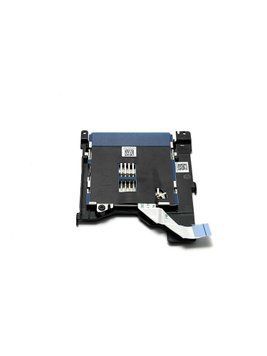 Додаткова плата (smartcard reader) для ноутбука Dell Latitude E5520 (вживаний)
