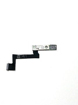 Додаткова плата (Bluetooth модуль) для ноутбука Dell Latitude E6510, E6520, E6530, E5520, E5410 (вживаний)