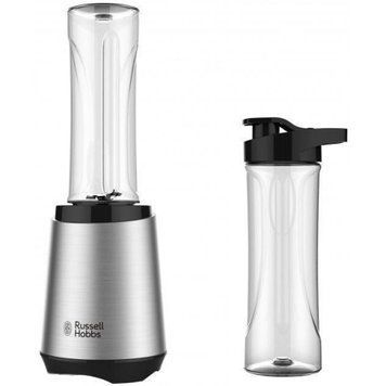 Фітнес-блендер RUSSELL HOBBS 23470-56 300 Вт (вживаний)