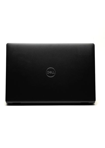 Ноутбук Dell Latitude 5400 TN Intel Core i5 (i5-8365U) 8 Гб 256 Гб SSD (Вживаний - Клас B) RNB1024162 фото